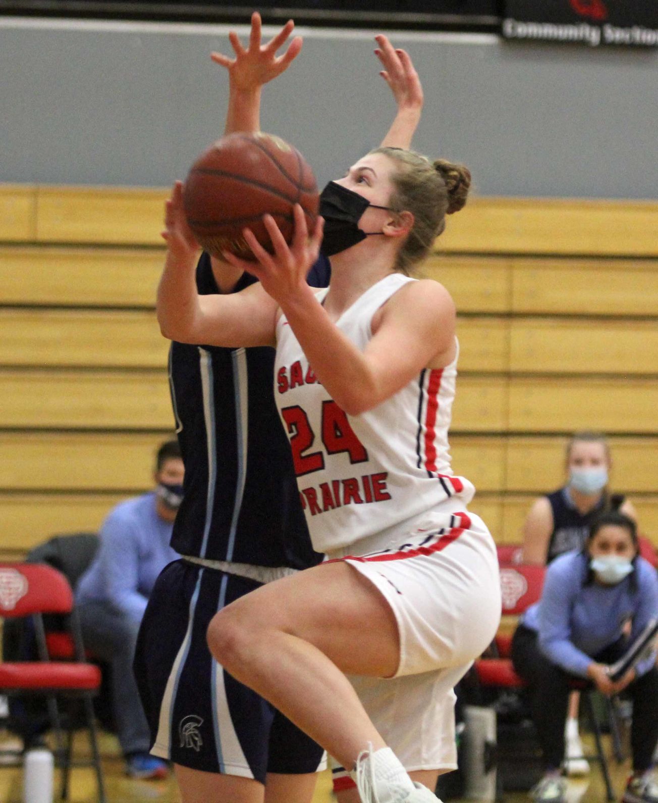 Maggie Hartwig
